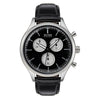 Hugo Boss 1513543 Companion Multifuncional Men's Watch