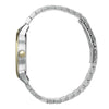 Hugo Boss 1513687 Classic Analog Silver Dial Men's Watch