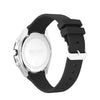 Hugo Boss 1513716 Velocity Chronograph Men's Watch