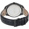 Hugo Boss Circuit Blue Dial Men's Watch 1513727 Hugo Boss