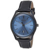 Hugo Boss Circuit Blue Dial Men's Watch 1513727 Hugo Boss