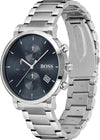 Hugo Boss 1513779 Integrity Chronograph Men's Watch