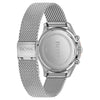 Hugo Boss 1513805 Associate Multifunctional Men's Watch