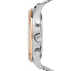 Hugo Boss 1513805 Associate Multifunctional Men's Watch