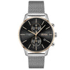 Hugo Boss 1513805 Associate Multifunctional Men's Watch