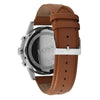 Hugo Boss 1513812 Navigator Chronograph Men’s Watch