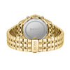 Hugo Boss 1513841 Associate Multifunctional Men's Watch