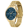 Hugo Boss 1513841 Associate Multifunctional Men's Watch