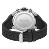 Hugo Boss 1513855 Distinct Chronograph Men’s Watch