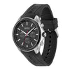 Hugo Boss 1513855 Distinct Chronograph Men’s Watch