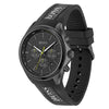 Hugo Boss 1513859 Distinct Chronograph Men’s Watch