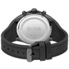 Hugo Boss 1513859 Distinct Chronograph Men’s Watch