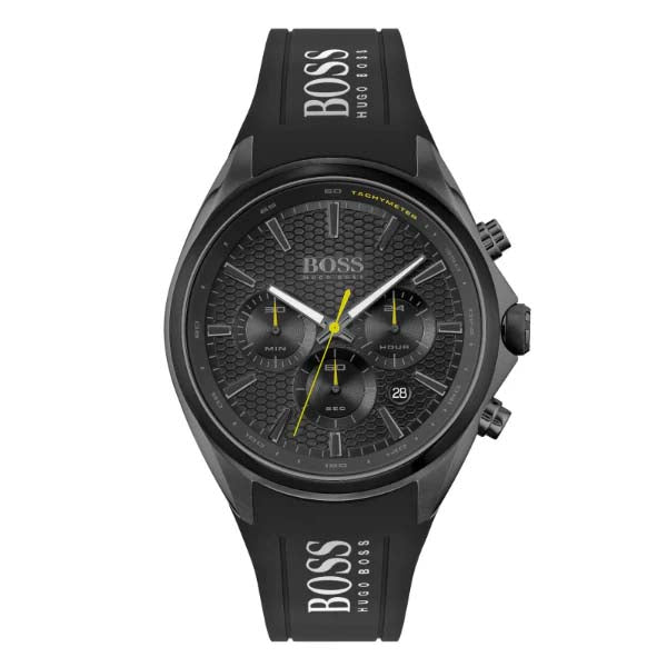 Hugo Boss 1513859 Distinct Chronograph Men’s Watch