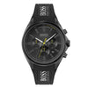 Hugo Boss 1513859 Distinct Chronograph Men’s Watch