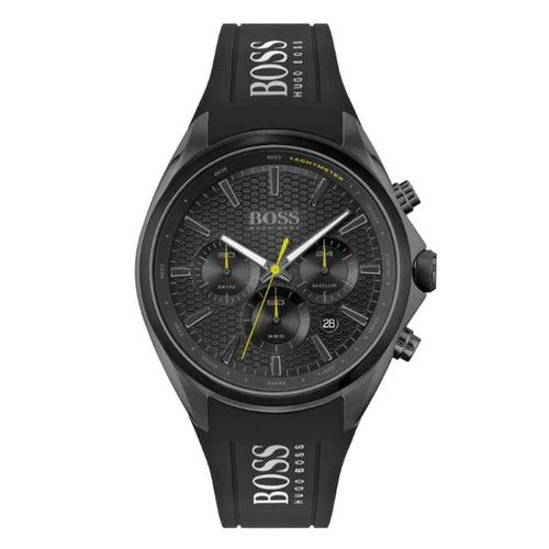 Hugo Boss 1513859 Distinct Chronograph Men’s Watch