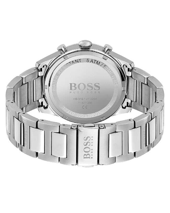 Hugo Boss Watch – 1513867