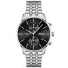 Hugo Boss 1513869 ASSOCIATE Men's Watch