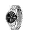 Hugo Boss 1513869 ASSOCIATE Men's Watch