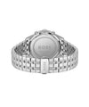 Hugo Boss 1513869 ASSOCIATE Men's Watch