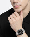 Hugo Boss 1513869 ASSOCIATE Men's Watch