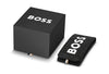 Hugo Boss 1513869 ASSOCIATE Men's Watch