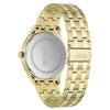 Hugo Boss 1513897 Elite Men's Watch