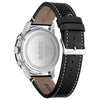 Hugo Boss 1513920 Allure Chronograph Men’s Watch
