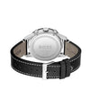 Hugo Boss 1513920 Allure Chronograph Men’s Watch