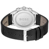 Hugo Boss 1513925 Dapper Multifunctional Men's Watch