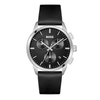 Hugo Boss 1513925 Dapper Multifunctional Men's Watch