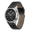 Hugo Boss 1513925 Dapper Multifunctional Men's Watch