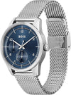 Hugo Boss 1513942 Sophio Multifunctional Men's Watch