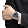 Hugo Boss 1513942 Sophio Multifunctional Men's Watch