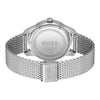 Hugo Boss 1513945 Sophio Automatic Men's Watch