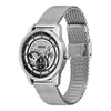 Hugo Boss 1513945 Sophio Automatic Men's Watch