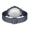 Hugo Boss 1513946 Sophio Automatic Men's Watch