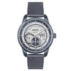 Hugo Boss 1513946 Sophio Automatic Men's Watch