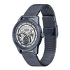 Hugo Boss 1513946 Sophio Automatic Men's Watch