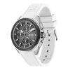 Hugo Boss 1513948 Volane Multifunctional Men's Watch