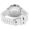 Hugo Boss 1513948 Volane Multifunctional Men's Watch