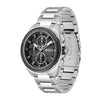 Hugo Boss 1513949 Volane Chronograph Men's Watch