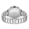 Hugo Boss 1513949 Volane Chronograph Men's Watch