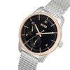 Hugo Boss 1513961 Sophio Multifunction Men’s Watch