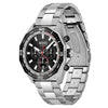 Hugo Boss 1513971 Energy Chronograph Men's Watch