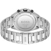 Hugo Boss 1513971 Energy Chronograph Men's Watch