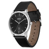 Hugo Boss 1513981 REASON Analog Men's Watch