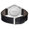 Hugo Boss 1513981 REASON Analog Men's Watch