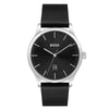 Hugo Boss 1513981 REASON Analog Men's Watch