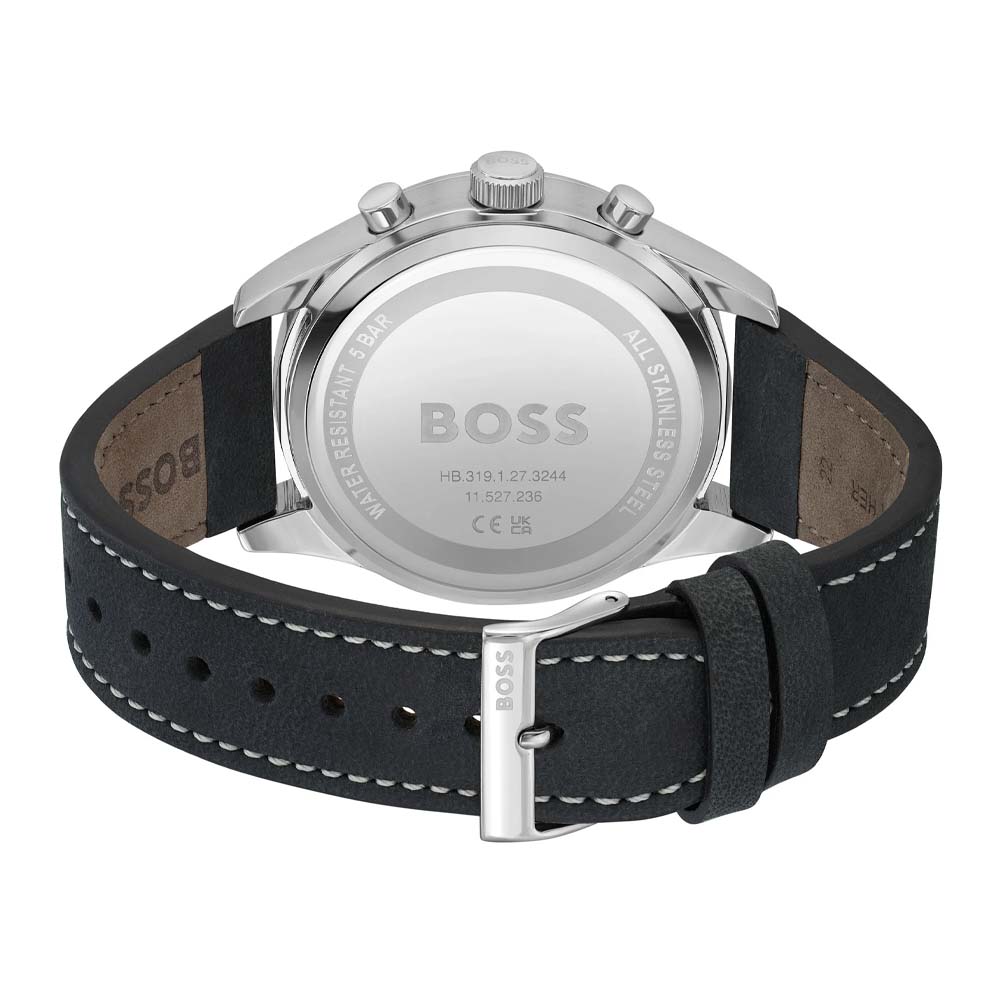 Hugo Boss INTEGRITY Men's Watch