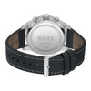 Hugo Boss 1513987 View Chronograph Men's Watch